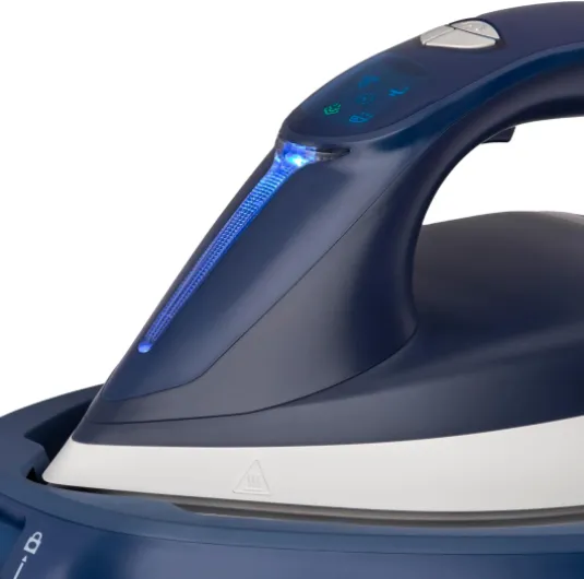 61C VgHrv1L._AC_SL1500_