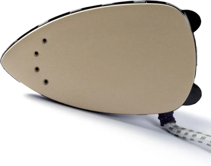 91bXf5HKYhL._AC_SL1500_