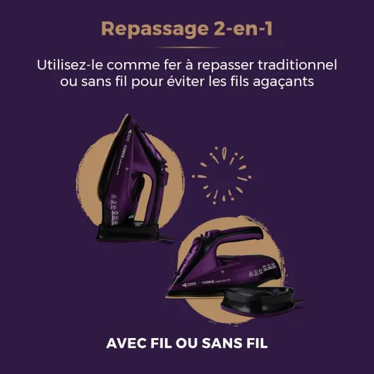 61xftfMxBXL._AC_SL1500_