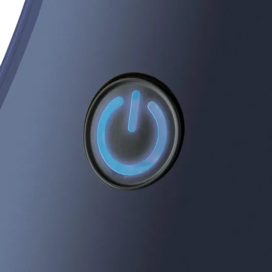 815SfkW7BhL._AC_SL1500_