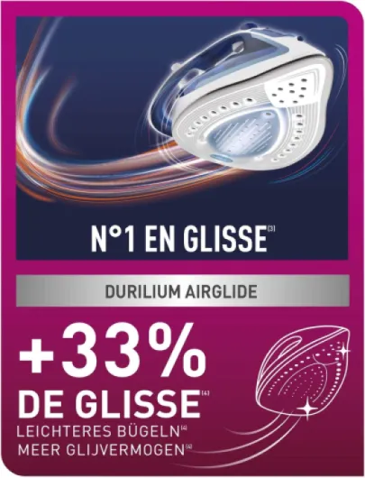 713q6DRvq6L._AC_SL1500_