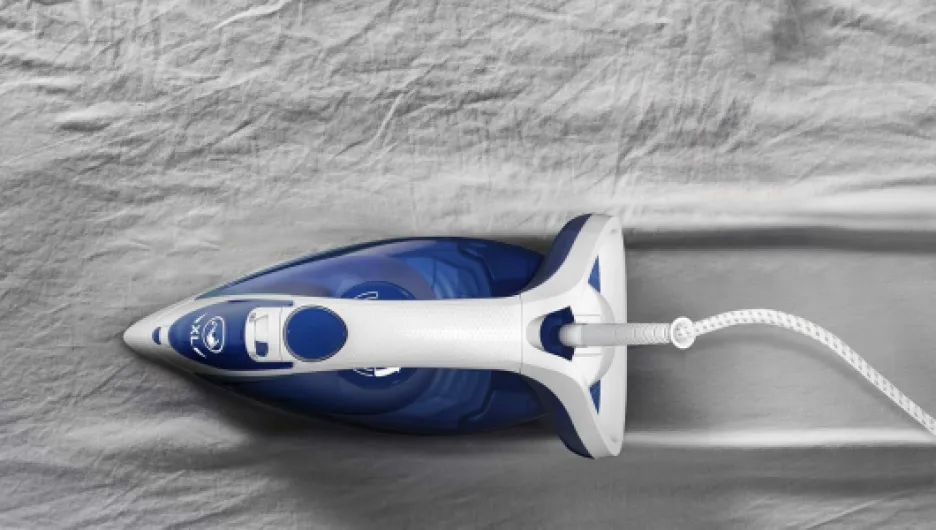 71uGHcbFa6L._AC_SL1500_