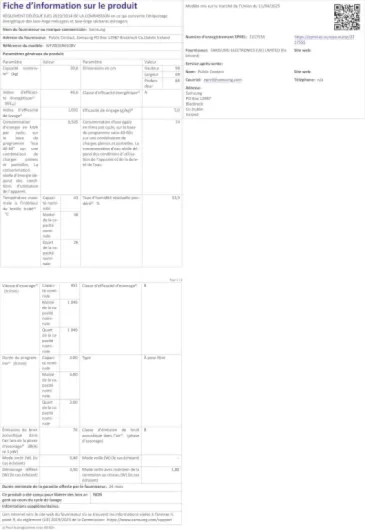 71wfgZtVSHL._AC_SL1500_