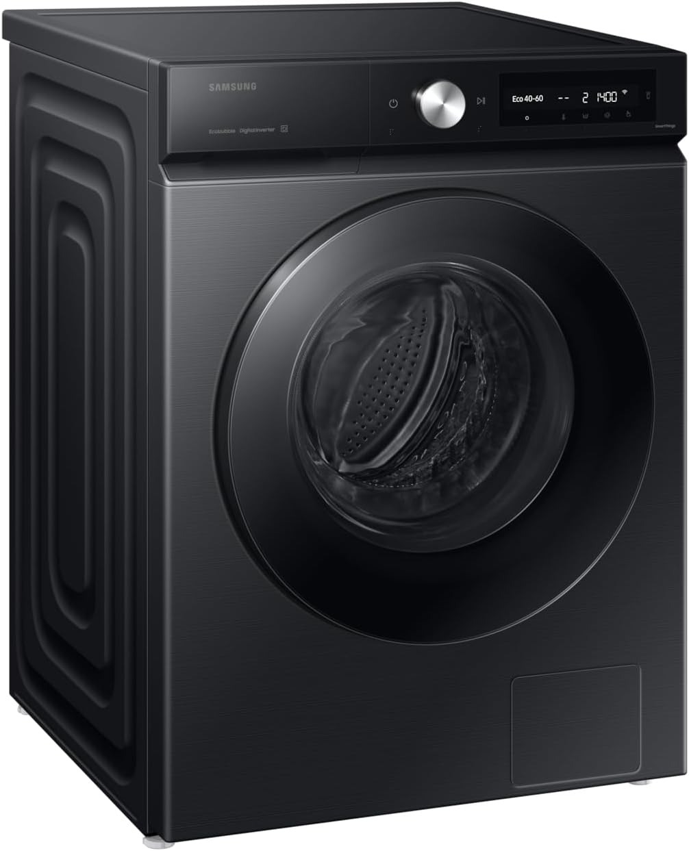 Lave linge Frontal WW11DB7B94GB