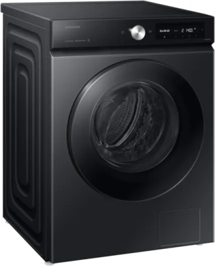 Lave linge Frontal WW11DB7B94GB