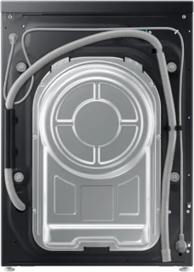 61CX SpQpLL._AC_SL1500_