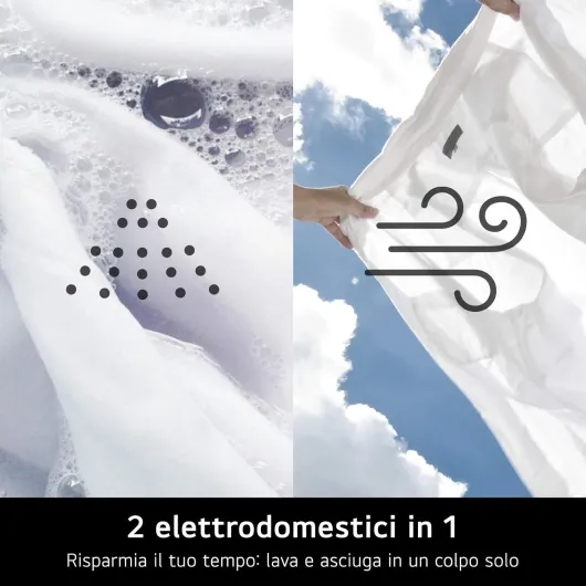 71SsWCSqZOL._AC_SL1500_