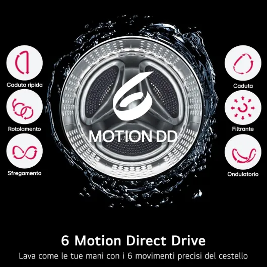 71WNjiYFh9L._AC_SL1500_