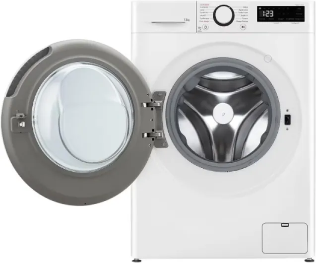 61I5cINWkKL._AC_SL1500_