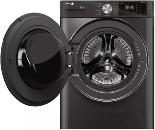 FAGOR Lave linge sechant Frontal FLSF10614IDS/1