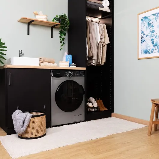 61RfgG- o1L._AC_SL1000_