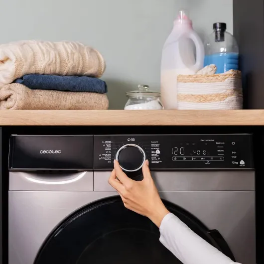 61cHoM V1LL._AC_SL1000_