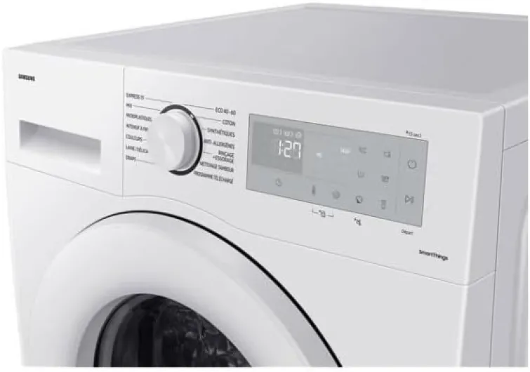 41RpN3jEclL._AC_SL1200_