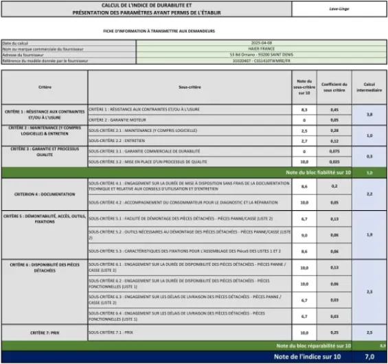 71y1GSjVHqL._AC_SL1500_