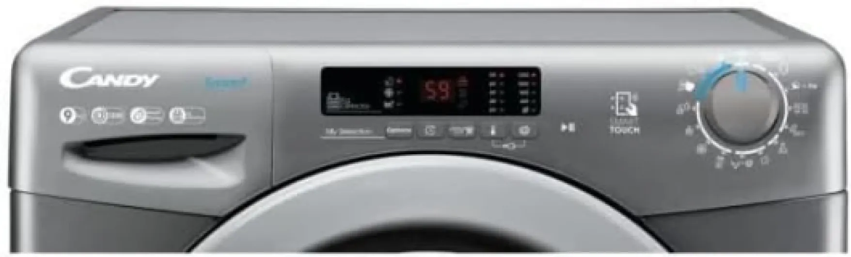 31SHAketSpL._AC_SL1000_