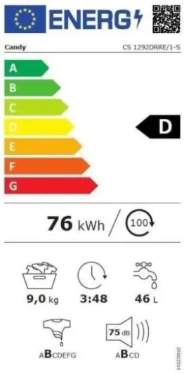 41tGsw2YBYL._AC_SL1000_