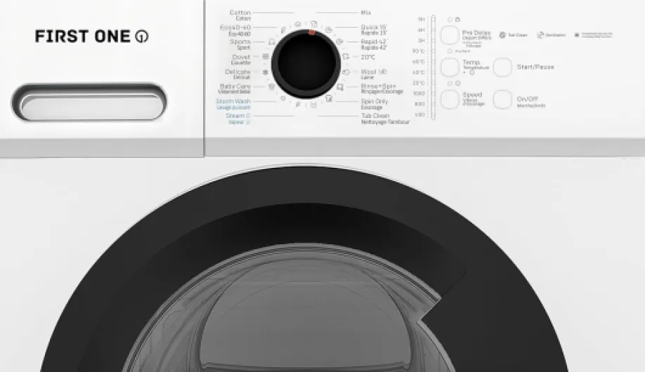 71WrNS7tBvL._AC_SL1500_