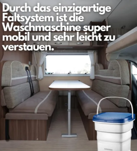 81Z3ktEVyML._AC_SL1500_