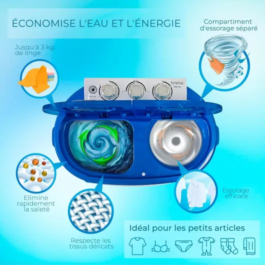 81223kPuxPL._AC_SL1500_