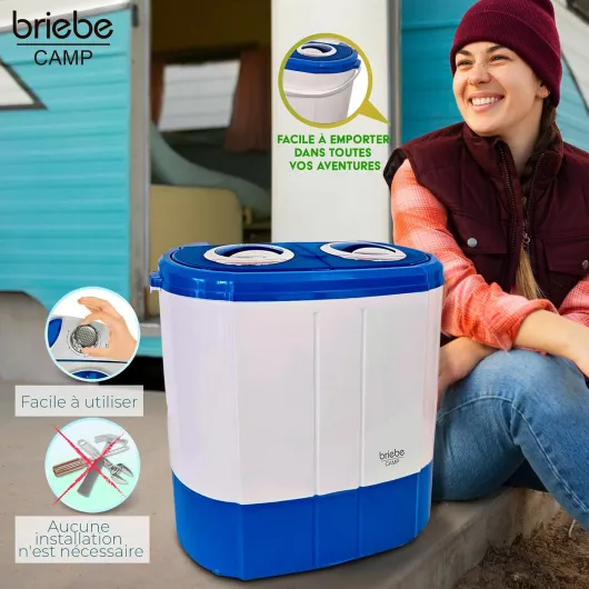 81hddcR0rdL._AC_SL1500_