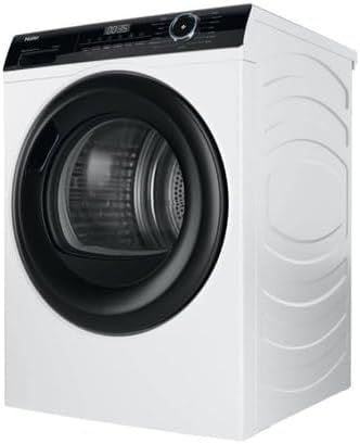 Sèche linge Condensation HD90-A2939-FR