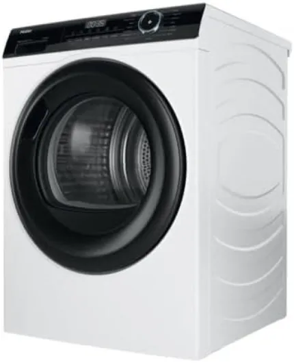 Sèche linge Condensation HD90-A2939-FR