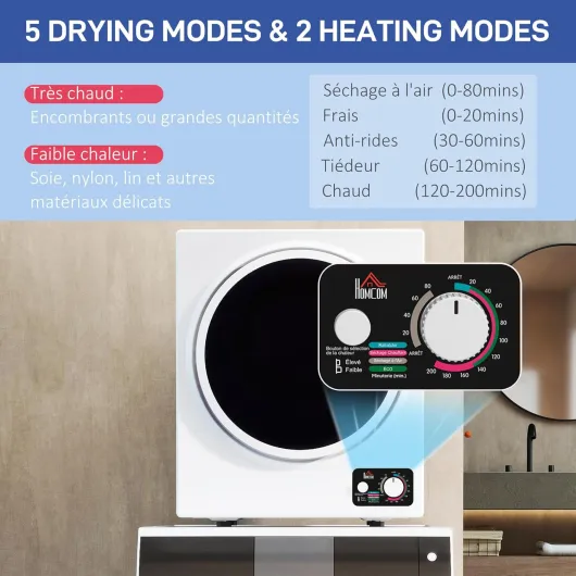 819q6lYfV2L._AC_SL1500_