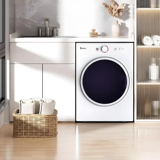 71kQyGwtLgL._AC_SL1500_