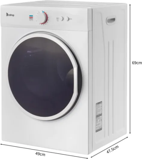 61x42LLDSaL._AC_SL1500_