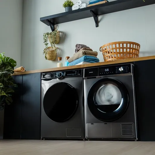 61vfKA4GyIL._AC_SL1000_