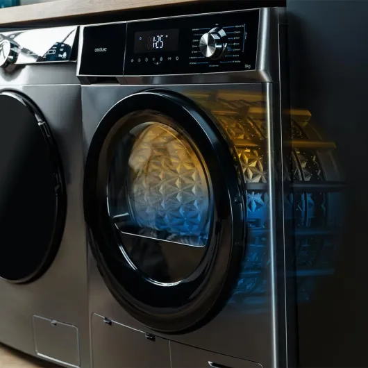 61pdTCbC3lL._AC_SL1000_