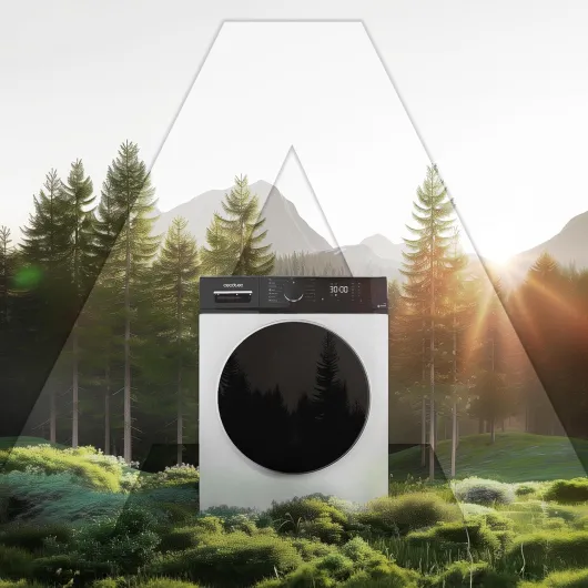 81NuIu5Cp6L._AC_SL1500_