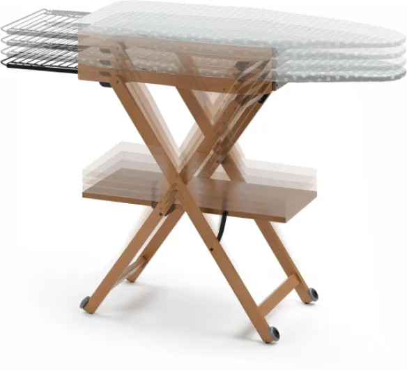 71olSFAce6L._AC_SL1500_