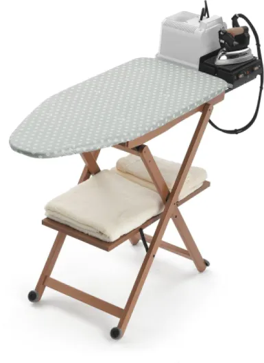 91KE53 ggZL._AC_SL1500_