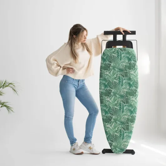 71gU-yFTG L._AC_SL1500_