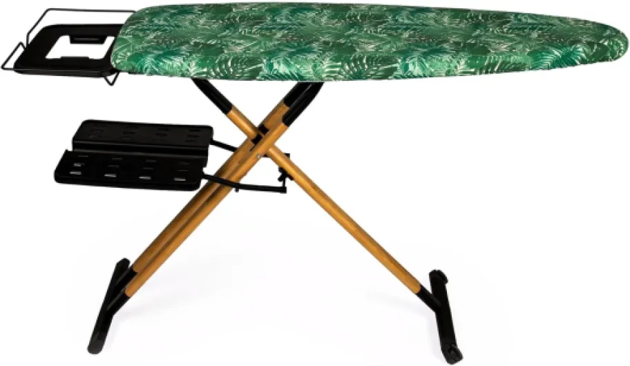 71Tv27UxJuL._AC_SL1500_