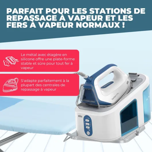 71cWJCUo3HL._AC_SL1500_