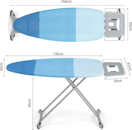 71SmqQ kpQL._AC_SL1500_