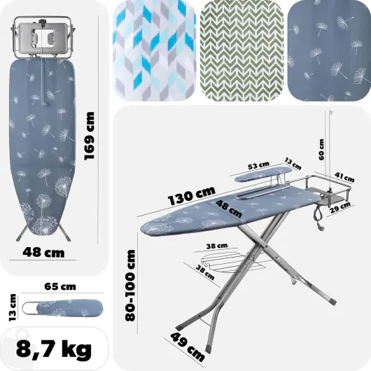 81VickaL3iL._AC_SL1500_