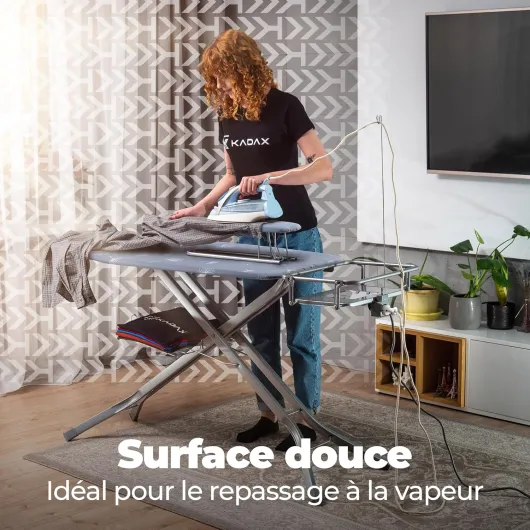 81Fh  kSiNL._AC_SL1500_