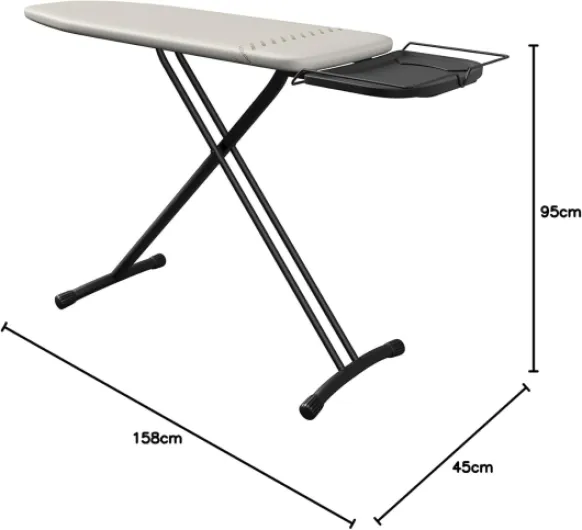 61-1Ui7aO0L._AC_SL1500_