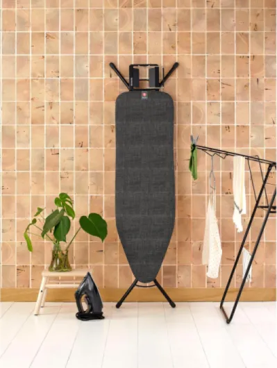 91Y4nFVkuhL._AC_SL1500_