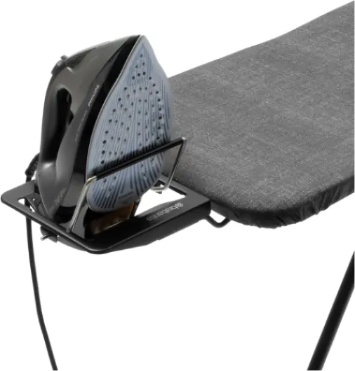 71aJiUvU6UL._AC_SL1500_