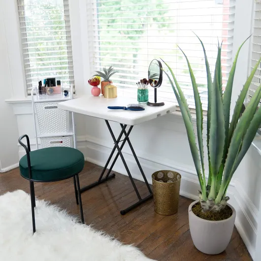 91KGExqVUpL._AC_SL1500_