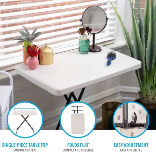 7191qCzRWwL._AC_SL1500_