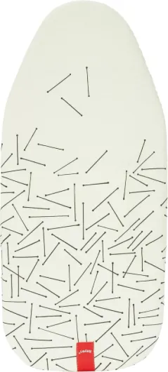 71PGLbxKBOL._AC_SL1500_