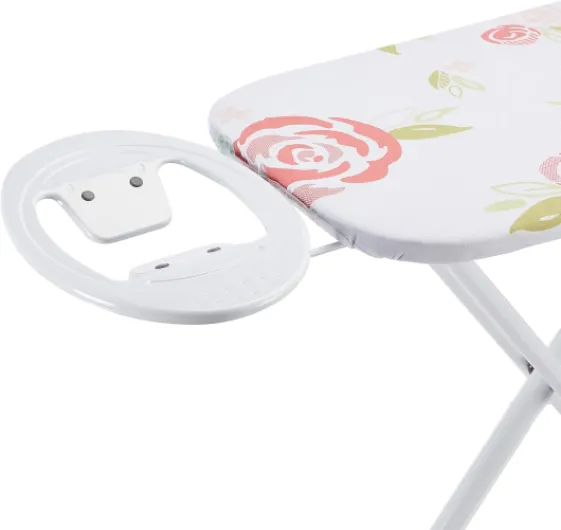 71YvHONvenL._AC_SL1500_