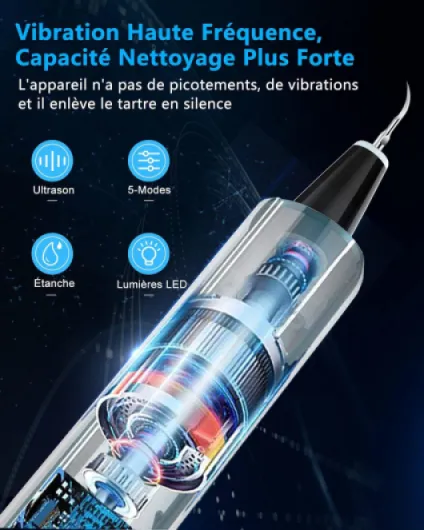 71UDA0stJuS._AC_SL1500_