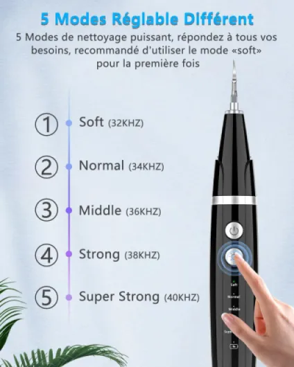 71n4rYky2KS._AC_SL1500_