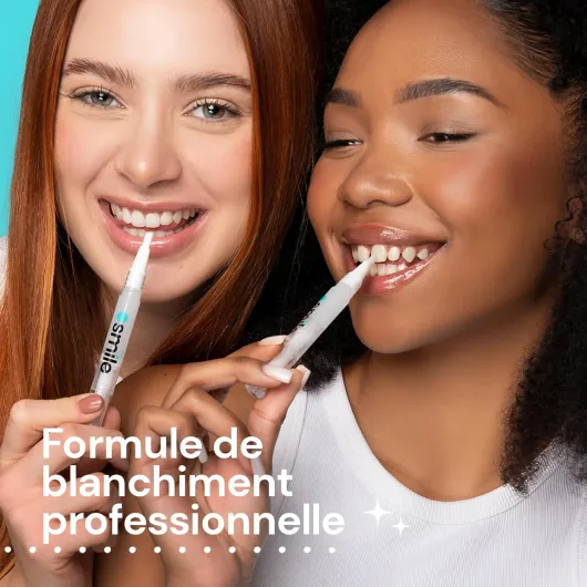 81CTY6I-MpL._AC_SL1500_